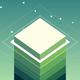 反应堆 Stack