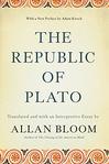 The Republic of Plato