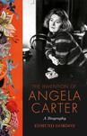 The Invention of Angela Carter