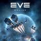 星战前夜 EVE Online