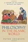 Philosophy in the Islamic World