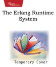 The Erlang Run-Time System