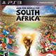 FIFA足球世界杯2010 2010 FIFA World Cup South Africa