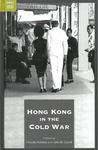 Hong Kong in the Cold War
