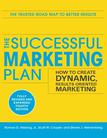 The Successful Marketing Plan