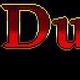 地牢爬行：石头汤 Dungeon Crawl: Stone Soup