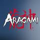 荒神 Aragami