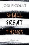 Small Great Things