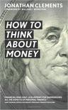 how to think about money