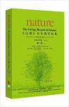 《自然》百年科学经典:第1卷下(1869-1930)平装
