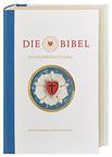 Die Bibel