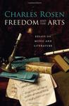 Freedom and the Arts