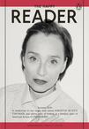The Happy Reader - Issue 8