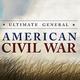 终极将军：内战 Ultimate General: Civil War