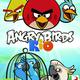 愤怒的小鸟：里约 Angry Birds: Rio