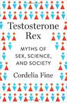 Testosterone Rex