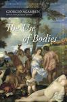 The Use of Bodies (Meridian