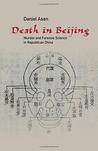 Death in Beijing