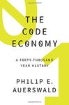 The Code Economy