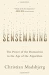 Sensemaking