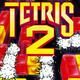 闪光俄罗斯方块 Tetris 2