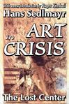 Art in Crisis