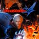 鬼泣4 Devil May Cry 4