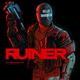 堕灭暴徒 Ruiner