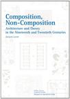 Composition, Non-composition