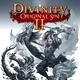 神界：原罪2 Divinity: Original Sin II