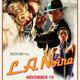黑色洛城 重制版 L.A. Noire Remastered 黑色洛城 重制版 L.A. Noire Remastered