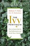 The Ivy Portfolio