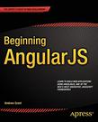 Beginning AngularJS