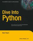 Dive Into Python