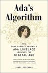 Ada's Algorithm
