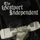 西港独立社 The Westport Independent