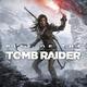 古墓丽影 崛起 Rise of the Tomb Raider
