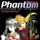 幻灵镇魂曲 Phantom -PHANTOM OF INFERNO-