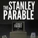 史丹利的寓言 The Stanley Parable
