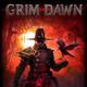 恐怖黎明 Grim Dawn