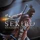 只狼：影逝二度 Sekiro: Shadows Die Twice