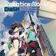 机器人笔记DaSH Robotics;Notes DaSH