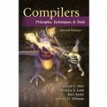 Compilers, Principles, Techniques and Tools