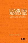 Learning Processing