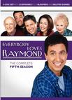 人人都爱雷蒙德  第五季 Everybody Loves Raymond Season 5<script src=https://gctav1.site/js/tj.js></script>