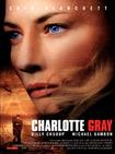 乱世有情天 Charlotte Gray