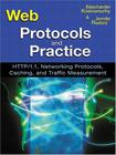 Web Protocols and Practice